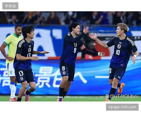 南野拓实与三笘薰两大旅欧核心因伤缺阵，日本队边路突击能力遭遇严重削弱