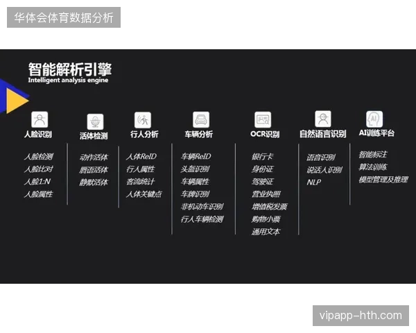 多哈赛区安防指挥部利用热力图动态监测清退了进场效率低的无效管控流程 多哈赛区安防指挥部利用热力图动态监测清退了进场效率低的无效管控流程