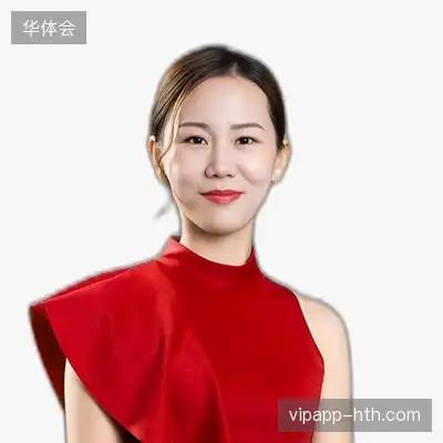 龙芳